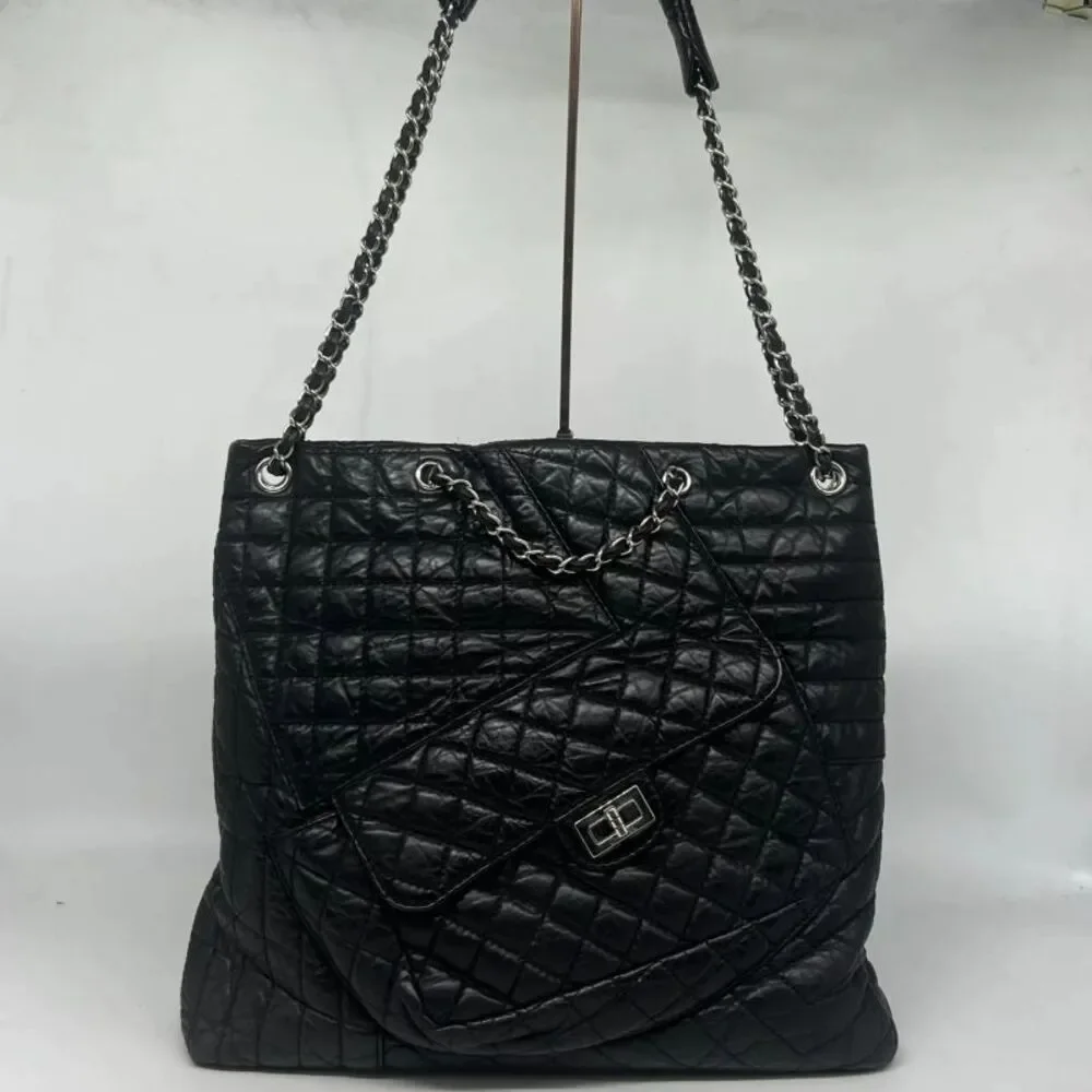 Chanel Women Pre-Loved Bag Very Good Condition